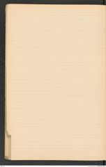 k.k. naturhistorisches Hofmuseum, Index Intendanzakten 1891, Seite 46